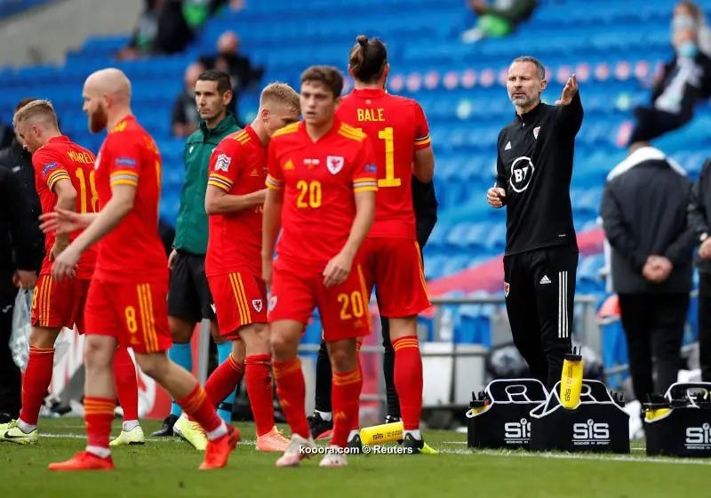 ?i=reuters%2f2020-09-06%2f2020-09-06t143805z_1888212439_rc22ti9bgoy9_rtrmadp_3_soccer-uefanations-wal-bgr-report_reuters