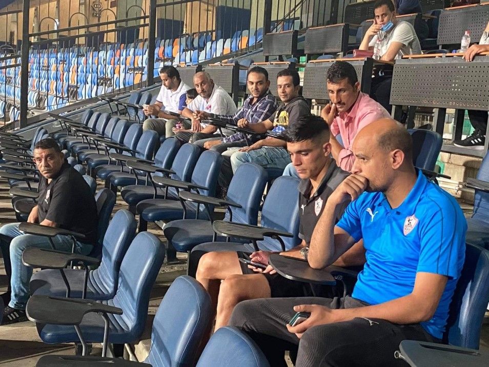  أشرف بن شرقي 