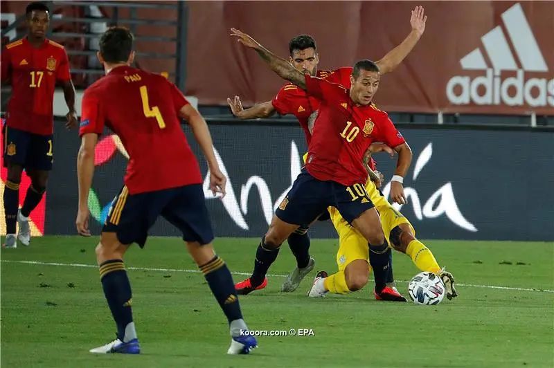 ?i=epa%2fsoccer%2f2020-09%2f2020-09-06%2f2020-09-06-08651467_epa