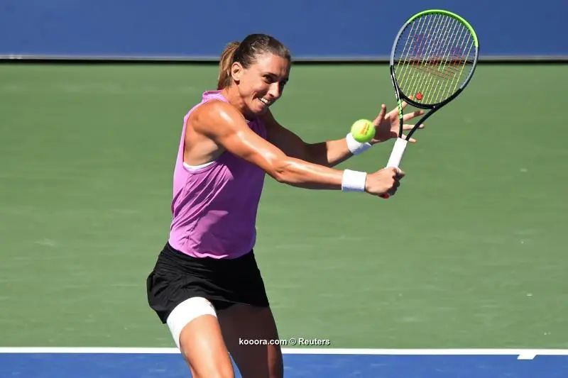 ?i=reuters%2f2020-09-06%2f2020-09-06t173847z_2030195700_nocid_rtrmadp_3_tennis-us-open_reuters
