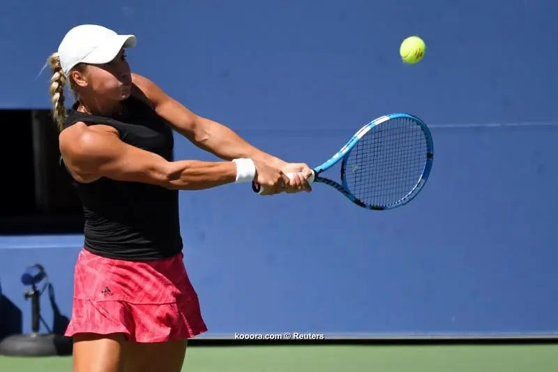 ?i=reuters%2f2020-09-06%2f2020-09-06t175016z_2147201420_nocid_rtrmadp_3_tennis-us-open_reuters