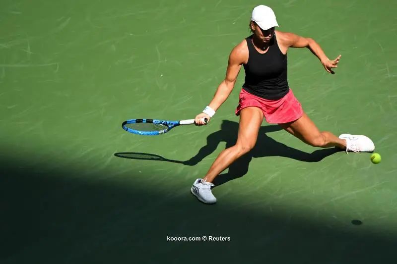?i=reuters%2f2020-09-06%2f2020-09-06t181141z_1548965064_nocid_rtrmadp_3_tennis-us-open_reuters
