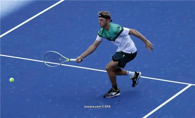 ?i=epa%2ftennis%2f2020-09%2f2020-09-06-08651456_epa