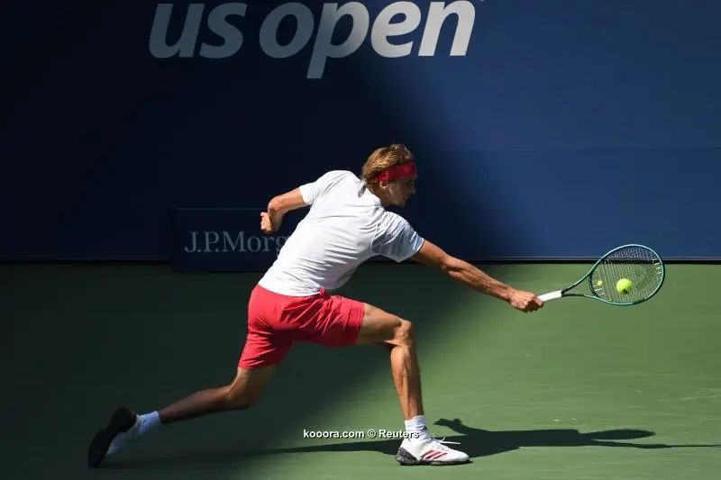 ?i=reuters%2f2020-09-06%2f2020-09-06t190109z_1624810463_nocid_rtrmadp_3_tennis-us-open_reuters