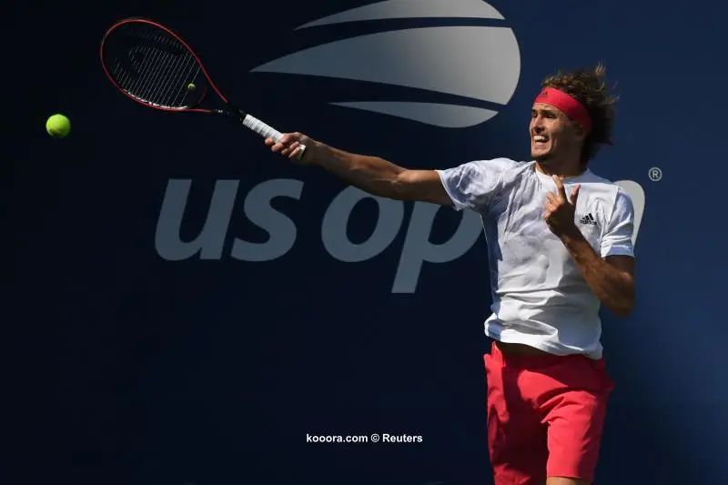 ?i=reuters%2f2020-09-06%2f2020-09-06t190120z_2070095266_nocid_rtrmadp_3_tennis-us-open_reuters