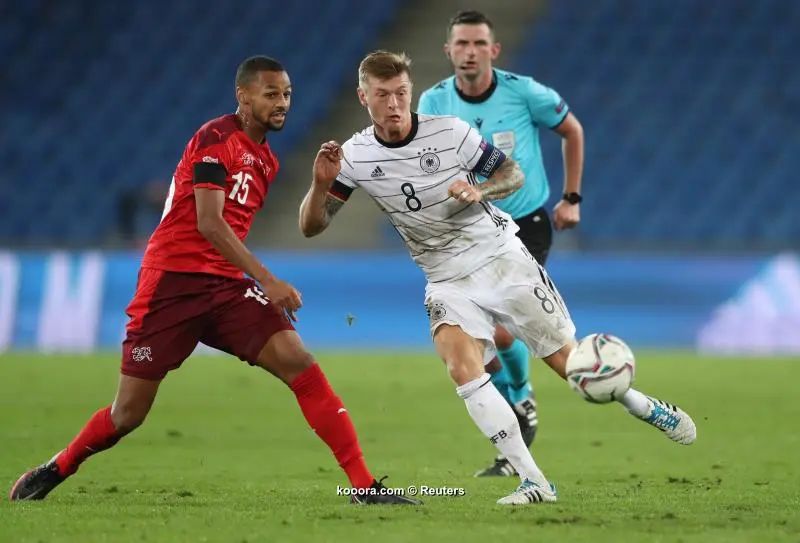 ?i=reuters%2f2020-09-06%2f2020-09-06t200738z_1245681685_up1eg961jwqv0_rtrmadp_3_soccer-uefanations-swi-ger-report_reuters