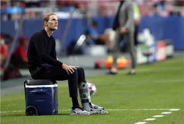 ?i=epa%2fsoccer%2f2020-08%2f2020-08-18%2f2020-08-18-08611444_epa