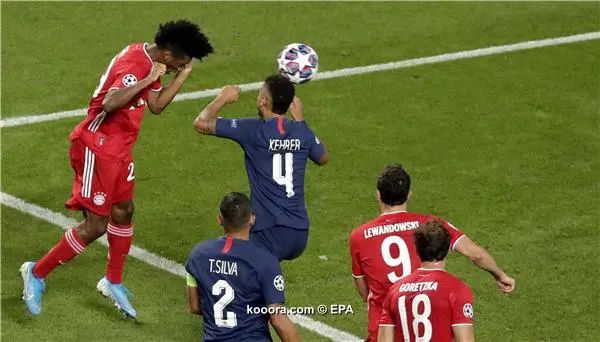 ?i=epa%2fsoccer%2f2020-08%2f2020-08-23%2f2020-08-23-08620726_epa