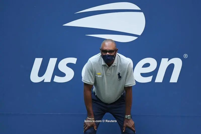 ?i=reuters%2f2020-09-06%2f2020-09-06t201645z_575462209_nocid_rtrmadp_3_tennis-us-open_reuters