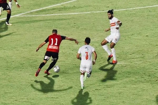 ?i=albums%2fmatches%2f1809975%2f9