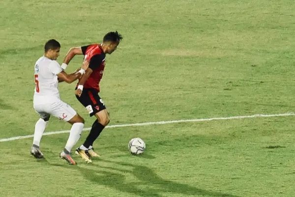 ?i=albums%2fmatches%2f1809975%2f7