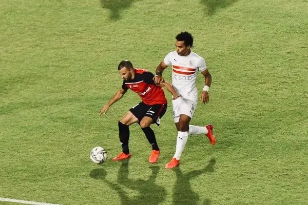 ?i=albums%2fmatches%2f1809975%2f2