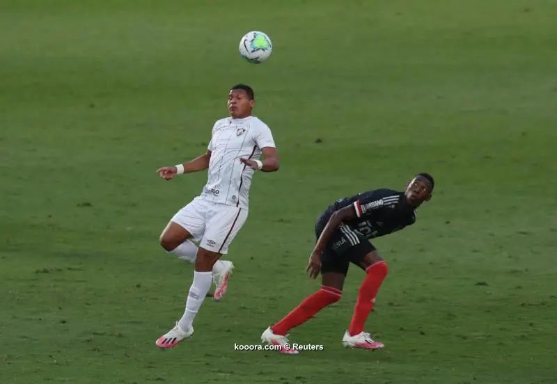 ?i=reuters%2f2020-09-06%2f2020-09-06t203255z_342330741_rc28ti9s265j_rtrmadp_3_soccer-brazil-sao-flu-report_reuters