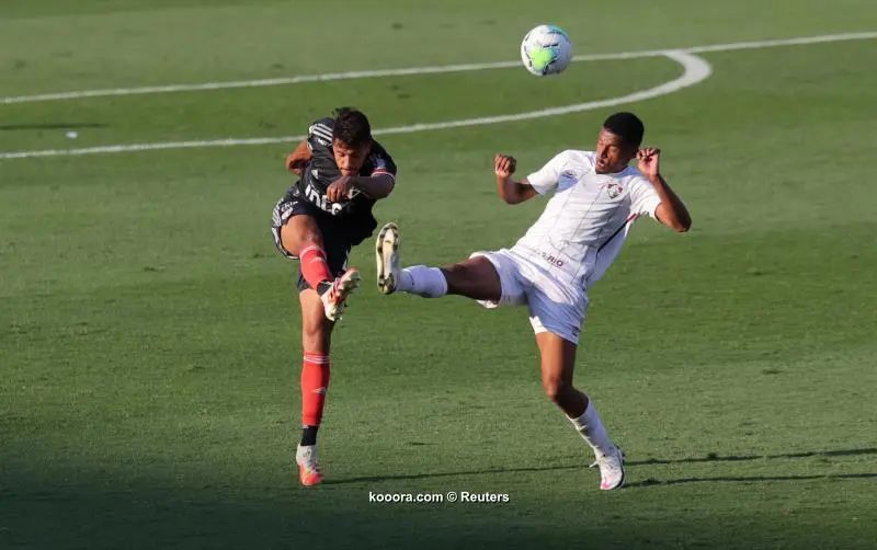 ?i=reuters%2f2020-09-06%2f2020-09-06t200101z_1529100846_rc28ti9516k5_rtrmadp_3_soccer-brazil-sao-flu-report_reuters