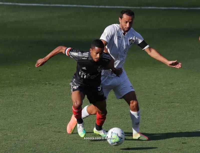 ?i=reuters%2f2020-09-06%2f2020-09-06t191207z_884867752_rc27ti9l908g_rtrmadp_3_soccer-brazil-sao-flu-report_reuters