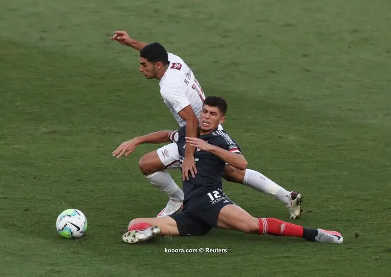 ?i=reuters%2f2020-09-06%2f2020-09-06t201551z_1653713608_rc28ti9gp2v4_rtrmadp_3_soccer-brazil-sao-flu-report_reuters