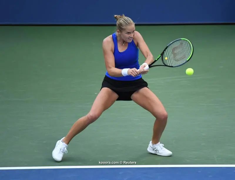 ?i=reuters%2f2020-09-06%2f2020-09-06t220941z_1721024898_nocid_rtrmadp_3_tennis-us-open_reuters
