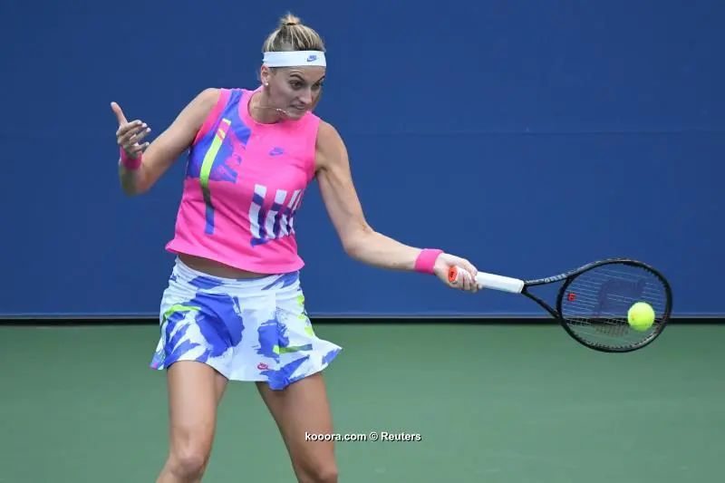 ?i=reuters%2f2020-09-06%2f2020-09-06t202043z_1011728546_nocid_rtrmadp_3_tennis-us-open_reuters