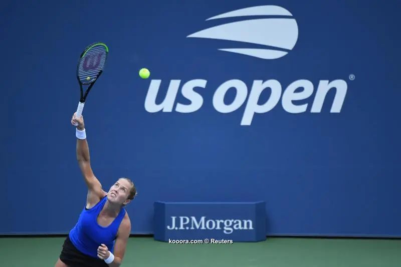 ?i=reuters%2f2020-09-06%2f2020-09-06t202046z_269801925_nocid_rtrmadp_3_tennis-us-open_reuters