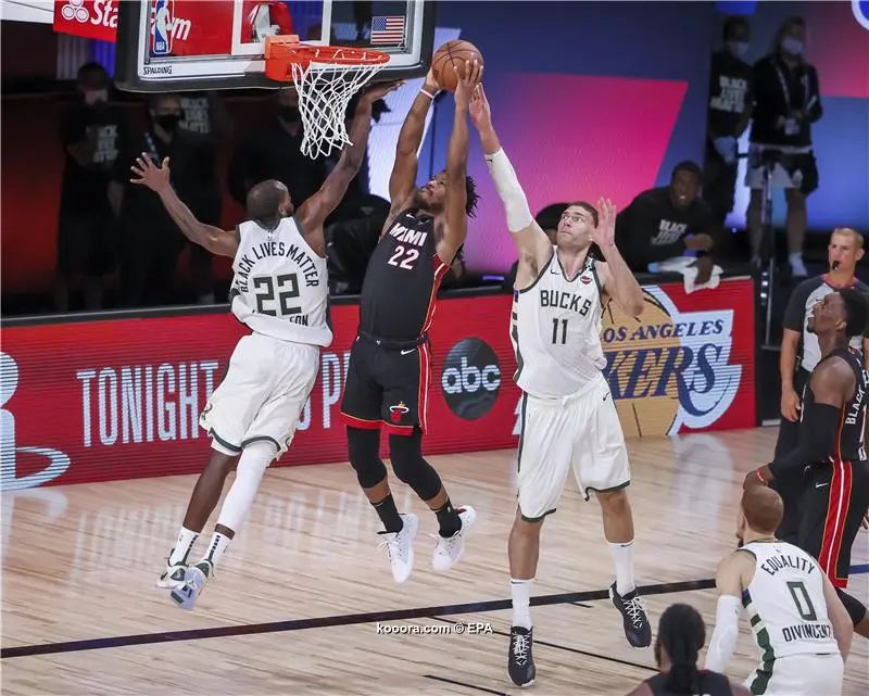 ?i=epa%2fbasketball%2f2020-09%2f2020-09-06-08651739_epa