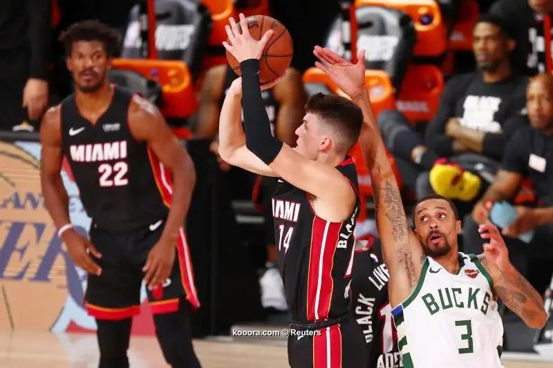?i=reuters%2f2020-09-06%2f2020-09-06t223613z_1946240422_nocid_rtrmadp_3_nba-playoffs-milwaukee-bucks-at-miami-heat_reuters