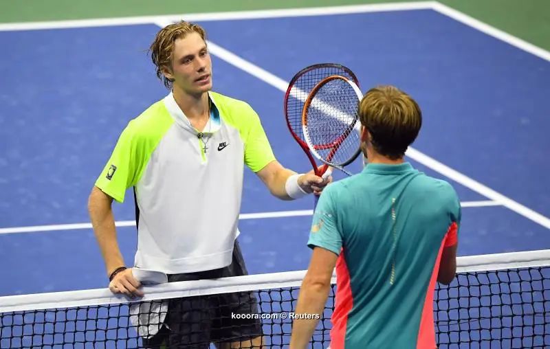 ?i=reuters%2f2020-09-07%2f2020-09-07t030053z_1297274838_nocid_rtrmadp_3_tennis-us-open_reuters