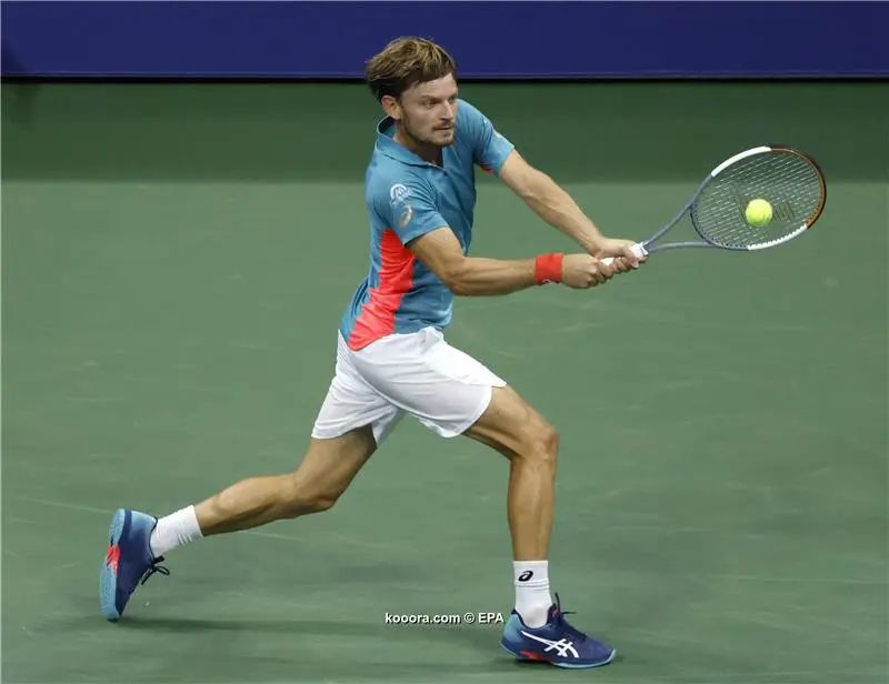 ?i=epa%2ftennis%2f2020-09%2f2020-09-07-08651759_epa