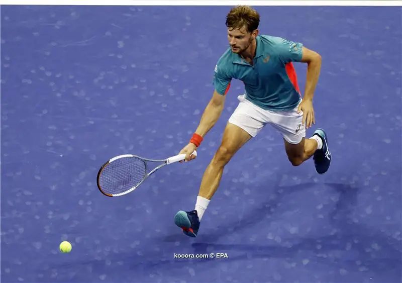?i=epa%2ftennis%2f2020-09%2f2020-09-07-08651763_epa