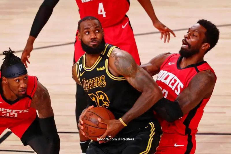 ?i=reuters%2f2020-09-07%2f2020-09-07t024408z_2040408520_nocid_rtrmadp_3_nba-playoffs-houston-rockets-at-los-angeles-lakers_reuters
