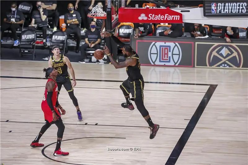 ?i=epa%2fbasketball%2f2020-09%2f2020-09-07-08651818_epa