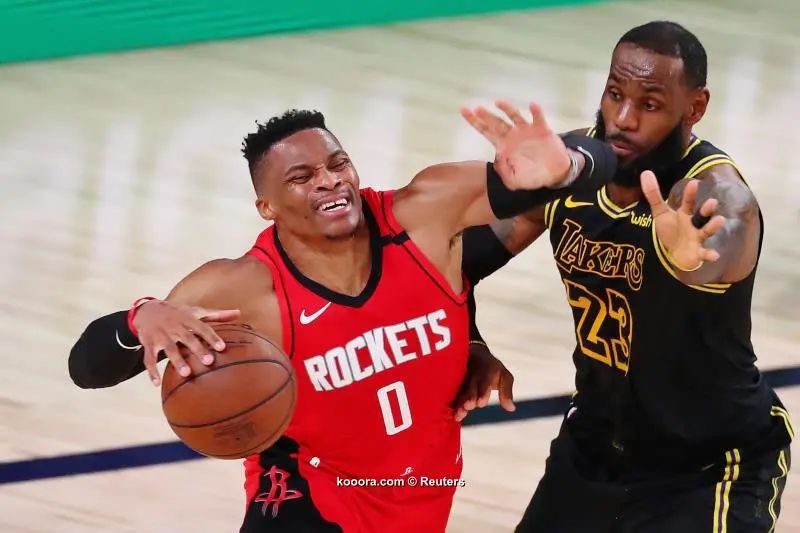 ?i=reuters%2f2020-09-07%2f2020-09-07t025508z_1231129379_nocid_rtrmadp_3_nba-playoffs-houston-rockets-at-los-angeles-lakers_reuters