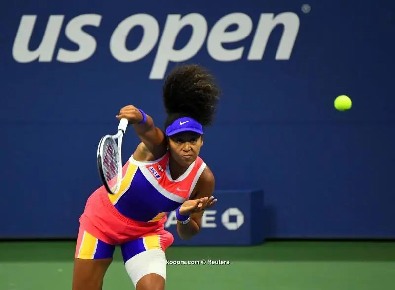 ?i=reuters%2f2020-09-07%2f2020-09-07t034607z_1865630207_nocid_rtrmadp_3_tennis-us-open_reuters