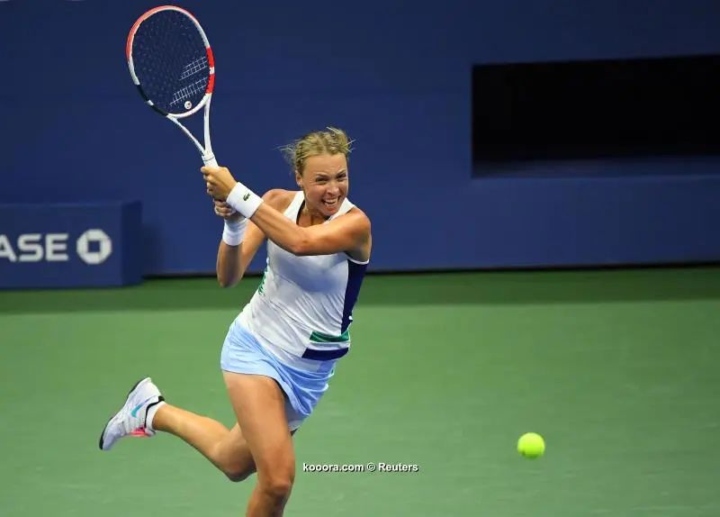 ?i=reuters%2f2020-09-07%2f2020-09-07t034613z_921842718_nocid_rtrmadp_3_tennis-us-open_reuters