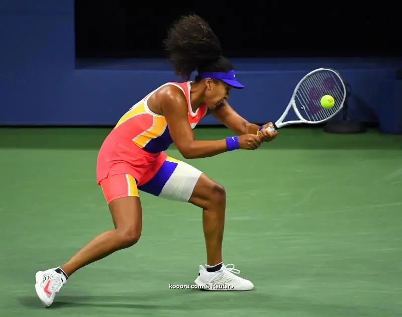 ?i=reuters%2f2020-09-07%2f2020-09-07t040809z_69172318_nocid_rtrmadp_3_tennis-us-open_reuters