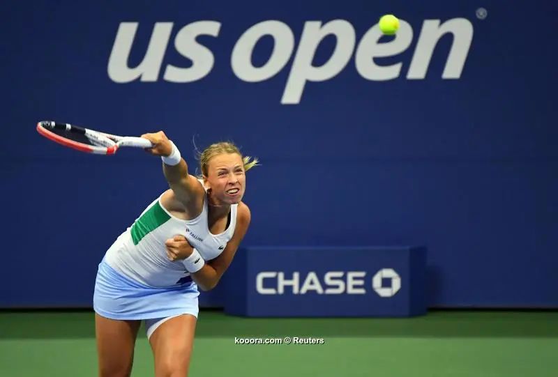 ?i=reuters%2f2020-09-07%2f2020-09-07t034614z_256653895_nocid_rtrmadp_3_tennis-us-open_reuters