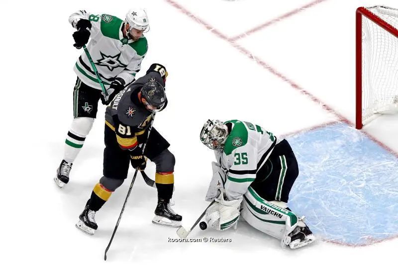 ?i=reuters%2f2020-09-07%2f2020-09-07t010345z_1278831377_nocid_rtrmadp_3_nhl-stanley-cup-playoffs-dallas-stars-at-vegas_reuters