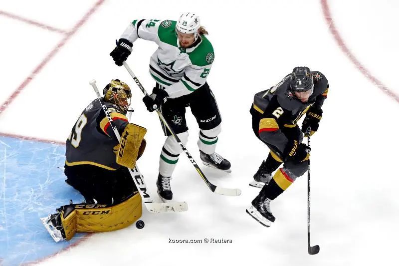 ?i=reuters%2f2020-09-07%2f2020-09-07t024512z_1412187909_nocid_rtrmadp_3_nhl-stanley-cup-playoffs-dallas-stars-at-vegas_reuters