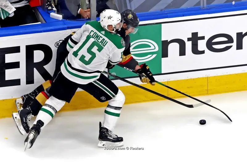 ?i=reuters%2f2020-09-07%2f2020-09-07t024509z_551203365_nocid_rtrmadp_3_nhl-stanley-cup-playoffs-dallas-stars-at-vegas_reuters