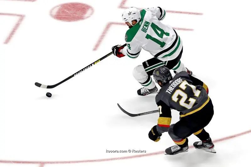 ?i=reuters%2f2020-09-07%2f2020-09-07t004116z_106327483_nocid_rtrmadp_3_nhl-stanley-cup-playoffs-dallas-stars-at-vegas_reuters