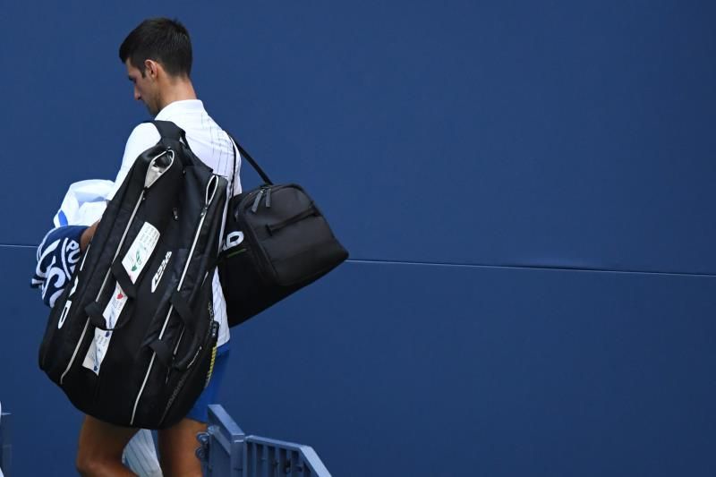 2020-09-06t203809z_1749005021_nocid_rtrmadp_3_tennis-us-open_reuters