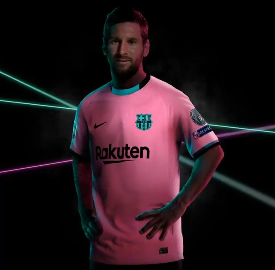 %D9%85%D9%8A%D8%B3%D9%8A