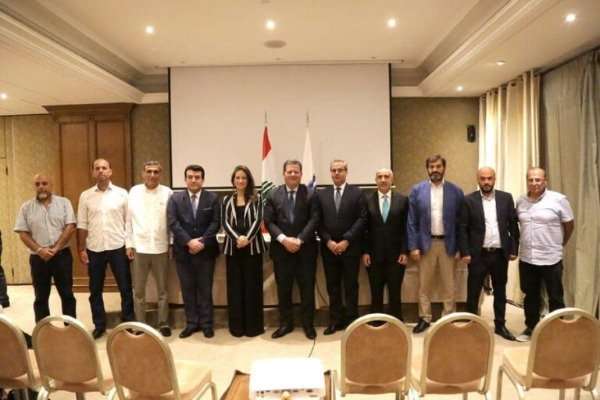 إدارة الراسينغ