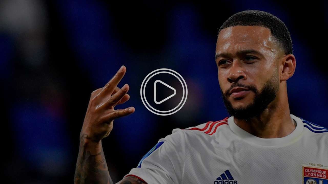 ممفيس ديباي