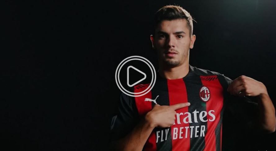 إبراهيم دياز