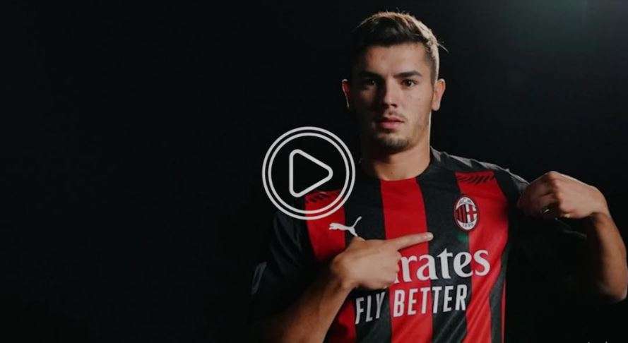 إبراهيم دياز