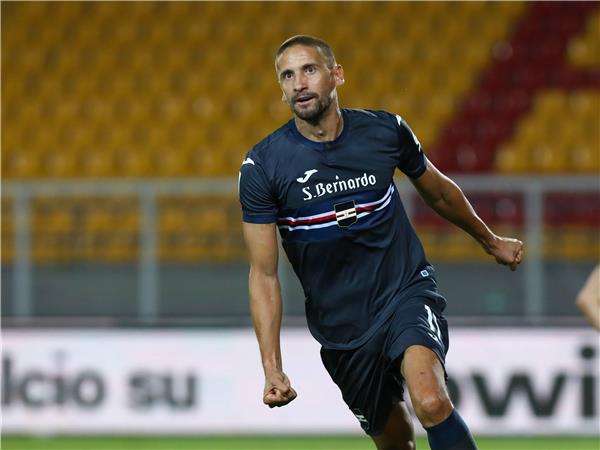 جاستون رارمييرز 