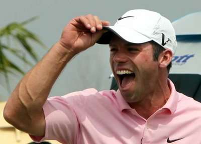 2010-11-08-00000102436144