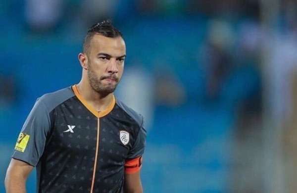 جمال الدين بن العمري