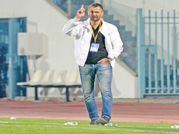 داليبور