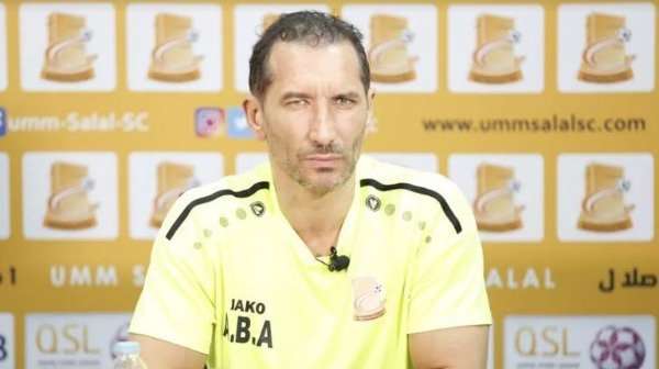 عزيز بن عسكر